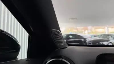 Vendo Mercedes-Benz A 180 2019 - 17990 EUR, 247112 km - AUTO.MOTO.pt