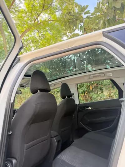 Sell Peugeot 308 SW 2015 - 13900 EUR, 171684 km - AUTO.MOTO.pt