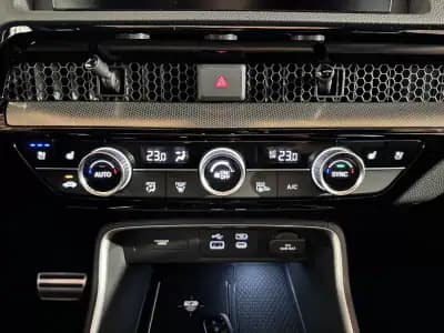 Sell Honda CR-V 2025 - 58750 EUR, 224 km - AUTO.MOTO.pt