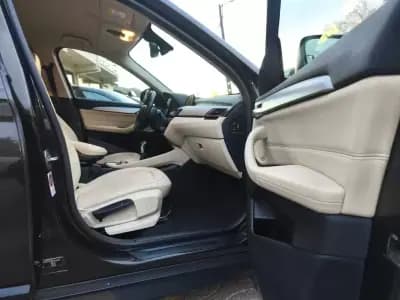 Sell BMW X1 2016 - 17900 EUR, 168000 km - AUTO.MOTO.pt