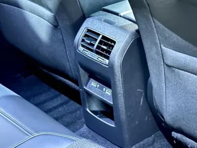 Sell Peugeot 308 2022 - 21900 EUR, 19254 km - AUTO.MOTO.pt