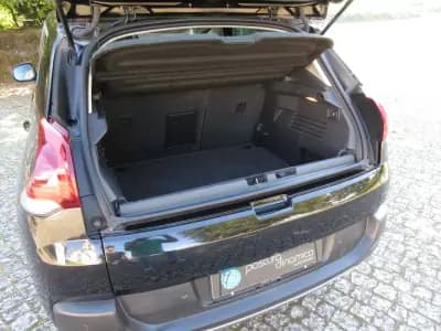 Sell Peugeot 3008 2016 - 13990 EUR, 143000 km - AUTO.MOTO.pt