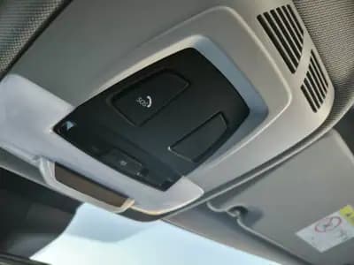 Vendo BMW 216 Active Tourer 2020 - 15950 EUR, 166895 km - AUTO.MOTO.pt