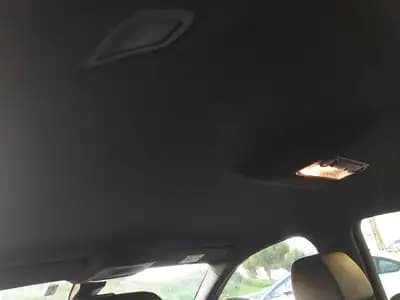 Vendo BMW X4 2015 - 24999 EUR, 209556 km - AUTO.MOTO.pt