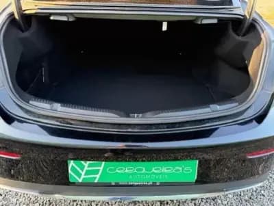 Sell Mercedes-Benz E 220 2017 - 31950 EUR, 241000 km - AUTO.MOTO.pt