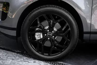 Vendo Land Rover Range Rover Evoque 2020 - 39900 EUR, 84922 km - AUTO.MOTO.pt