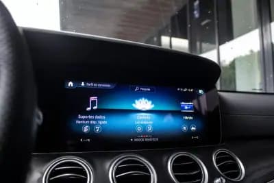 Sell Mercedes-Benz E 300 2022 - 39750 EUR, 66165 km - AUTO.MOTO.pt