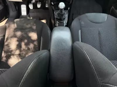 Sell Citroën DS3 2013 - 9995 EUR, 137790 km - AUTO.MOTO.pt