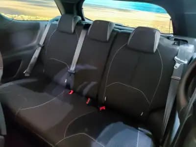 Vendo DS DS3 2018 - 11990 EUR, 53000 km - AUTO.MOTO.pt