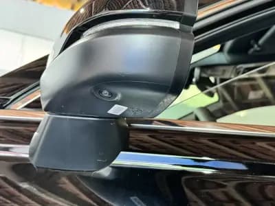 Sell Honda CR-V 2025 - 58750 EUR, 224 km - AUTO.MOTO.pt