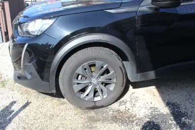 Sell Peugeot 2008 2022 - 19750 EUR, 92250 km - AUTO.MOTO.pt