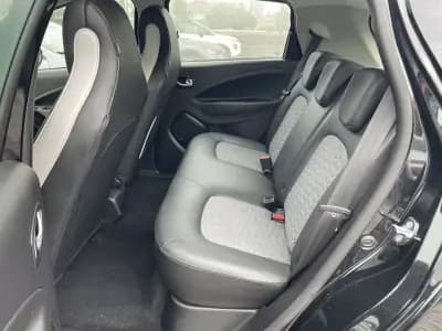 Vendo Renault Zoe 2020 - 15250 EUR, 80651 km - AUTO.MOTO.pt