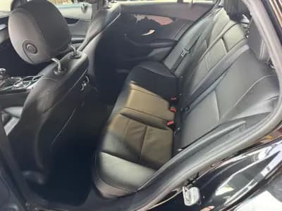 Vendo Mercedes-Benz C 180 2019 - 25990 EUR, 115564 km - AUTO.MOTO.pt