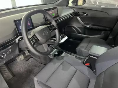 Vendo MG MG4 2023 - 19600 EUR, 23467 km - AUTO.MOTO.pt