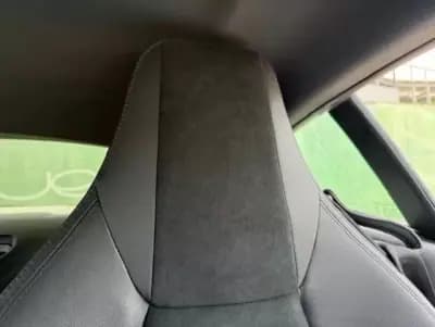 Vendo Jaguar F-Type 2023 - 70000 EUR, 21800 km - AUTO.MOTO.pt