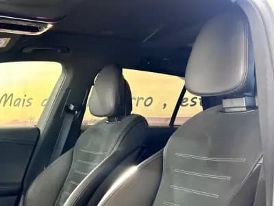 Sell Mercedes-Benz C 300 2024 - 48900 EUR, 48112 km - AUTO.MOTO.pt