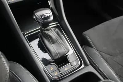 Sell Skoda Kodiaq 2023 - 29990 EUR, 170000 km - AUTO.MOTO.pt