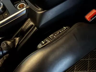 Sell Mercedes-Benz G 63 AMG 2013 - 85990 EUR, 215500 km - AUTO.MOTO.pt