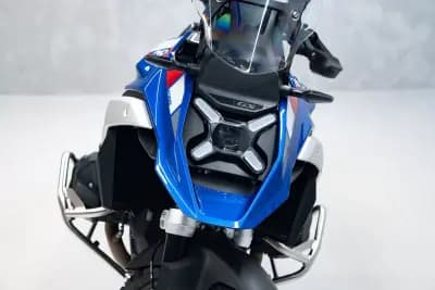 Vendo mota BMW R 1300 GS 2024 - 20950 EUR, 6100 km - AUTO.MOTO.pt