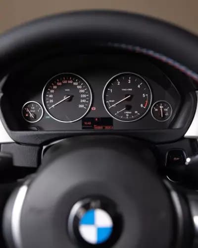 Sell BMW 316 2013 - 15950 EUR, 160000 km - AUTO.MOTO.pt