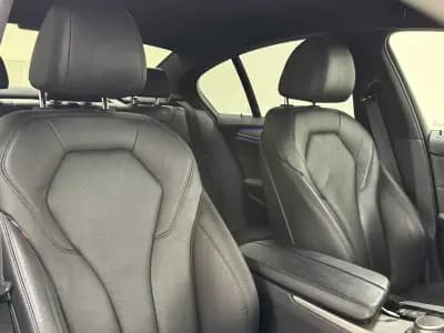 Vendo BMW 530 2020 - 31990 EUR, 120000 km - AUTO.MOTO.pt