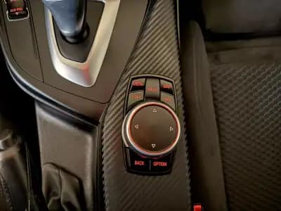 Vendo BMW 116 2017 - 17000 EUR, 189000 km - AUTO.MOTO.pt