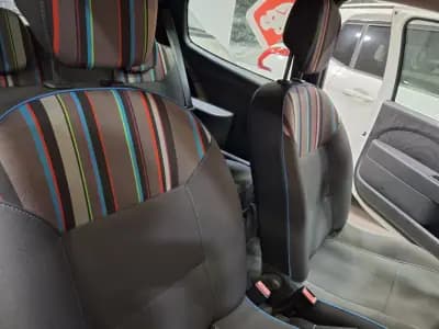 Vendo Renault Twingo 2014 - 5900 EUR, 161264 km - AUTO.MOTO.pt