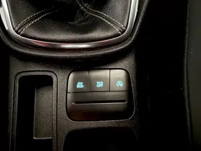 Vendo Ford Fiesta 2018 - 12500 EUR, 146800 km - AUTO.MOTO.pt