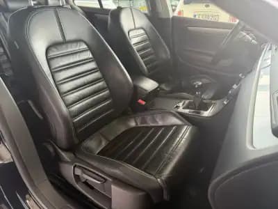 Sell Volkswagen Passat CC 2010 - 13990 EUR, 162335 km - AUTO.MOTO.pt