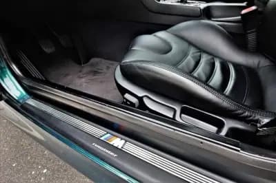 Vendo BMW Z3 1998 - 47950 EUR, 169890 km - AUTO.MOTO.pt