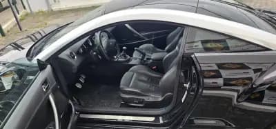 Vendo Peugeot RCZ 2011 - 15900 EUR, 68562 km - AUTO.MOTO.pt