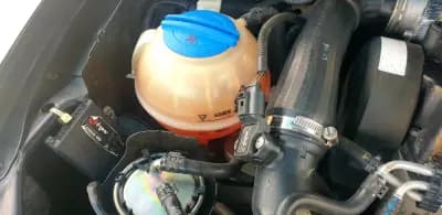 Vendo SEAT Ibiza 2009 - 10990 EUR, 153565 km - AUTO.MOTO.pt