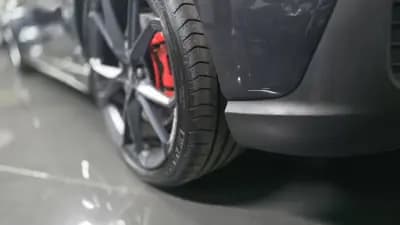 Vendo Hyundai i30 N 2022 - 37990 EUR, 94000 km - AUTO.MOTO.pt