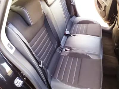 Vendo Renault Laguna Break 2012 - 8000 EUR, 186055 km - AUTO.MOTO.pt