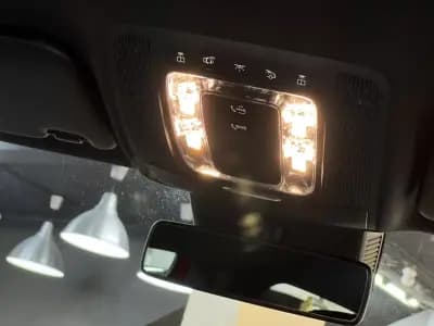 Sell Mercedes-Benz A 180 2018 - 22990 EUR, 180000 km - AUTO.MOTO.pt