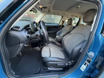 Sell MINI One 2022 - 22900 EUR, 84990 km - AUTO.MOTO.pt