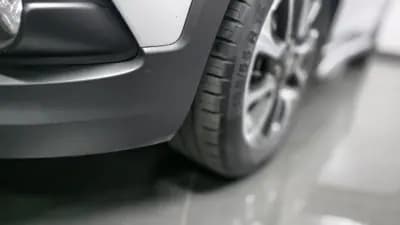 Sell Opel Karl 2018 - 9990 EUR, 125000 km - AUTO.MOTO.pt