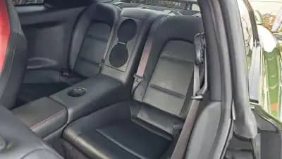 Sell Nissan GT-R 2017 - 149900 EUR, 50238 km - AUTO.MOTO.pt