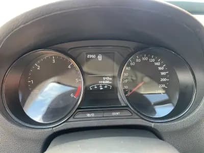 Vendo Volkswagen Polo 2014 - 9950 EUR, 144688 km - AUTO.MOTO.pt