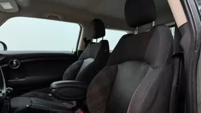 Vendo MINI Cooper 2014 - 11990 EUR, 116384 km - AUTO.MOTO.pt