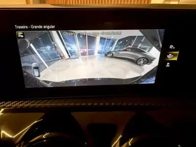 Sell Mercedes-Benz A 160 2021 - 25500 EUR, 49300 km - AUTO.MOTO.pt