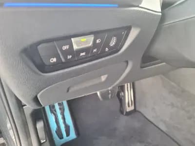 Vendo BMW M3 2021 - 103900 EUR, 11597 km - AUTO.MOTO.pt