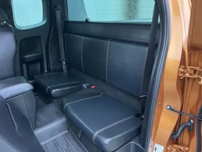 Vendo Ford Ranger 2021 - 35900 EUR, 180000 km - AUTO.MOTO.pt