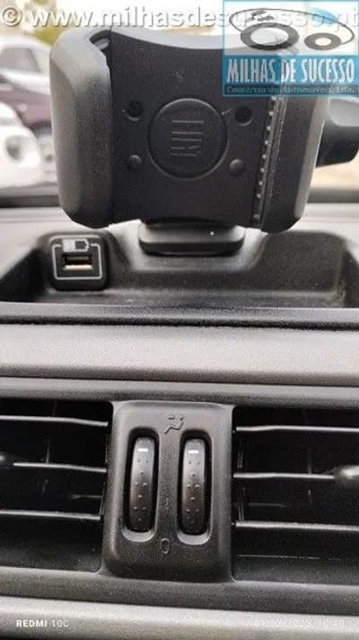 Vendo Fiat Panda 2017 - 7950 EUR, 92000 km - AUTO.MOTO.pt