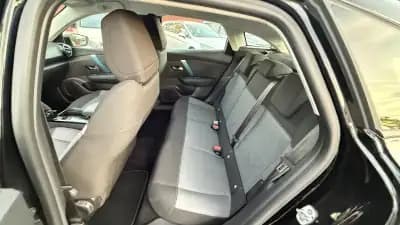 Sell Citroën e-C4 2022 - 20900 EUR, 23500 km - AUTO.MOTO.pt