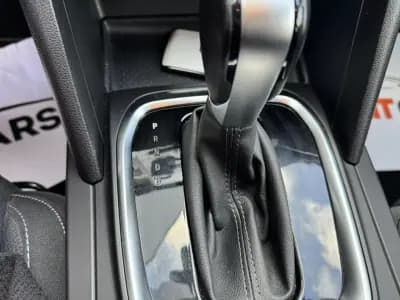 Sell Renault Mégane Sport Tourer 2023 - 24900 EUR, 16217 km - AUTO.MOTO.pt