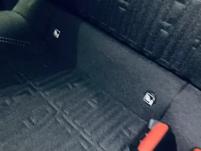 Vendo Fiat 600 2025 - 23800 EUR, 17707 km - AUTO.MOTO.pt