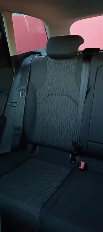 Vendo SEAT Leon ST 2014 - 11950 EUR, 190000 km - AUTO.MOTO.pt