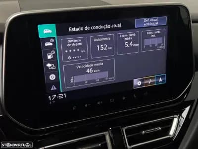 Sell Suzuki S-Cross 2023 - 25500 EUR, 26000 km - AUTO.MOTO.pt