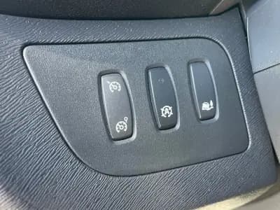 Sell Renault Kangoo 2021 - 13900 EUR, 151000 km - AUTO.MOTO.pt